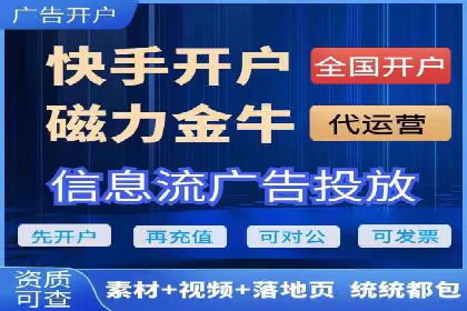 成功SEM托管代运营案例分析
